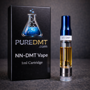 Buy Puredmt nn dmt vape Online