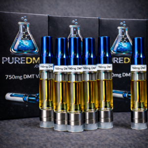 Buy Puredmt Carts Online