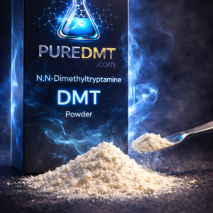 NN DMT FOR SALE